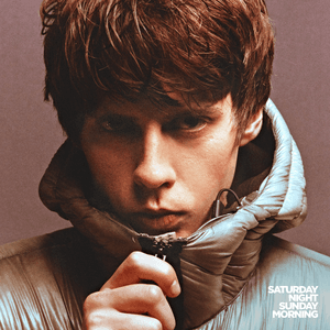 Saturday Night, Sunday Morning by Jake Bugg