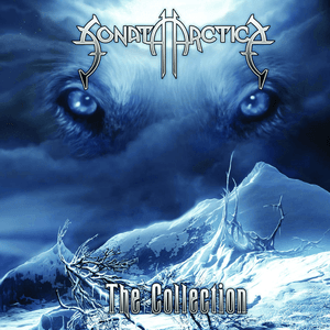 Best of Sonata Arctica by Sonata Arctica