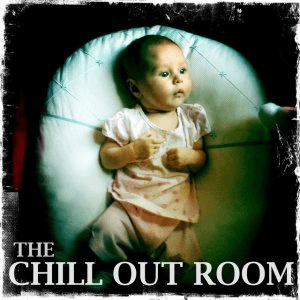 The Chill Out Room by I Monster