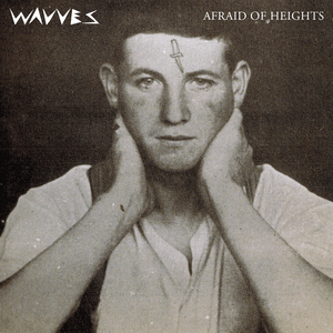 Afraid Of Heights by Wavves