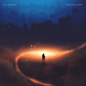 Nightlight by ILLENIUM