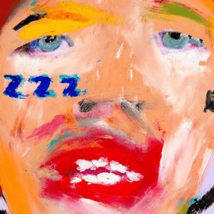 Color Blind by Diplo