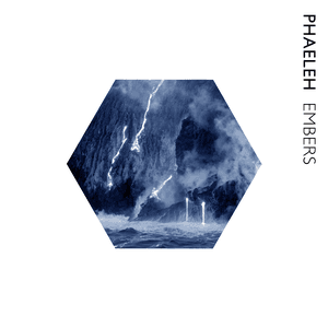 Embers by Phaeleh