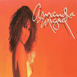 Amame Una Vez Más (Remasterizado) by Amanda Miguel