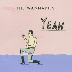 Yeah by The Wannadies