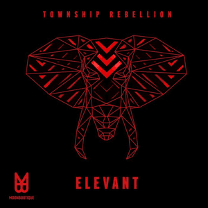 Elevant by Township Rebellion