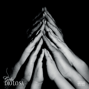 DIO LO SA by Geolier