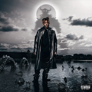 Fighting Demons (Deluxe) by Juice WRLD