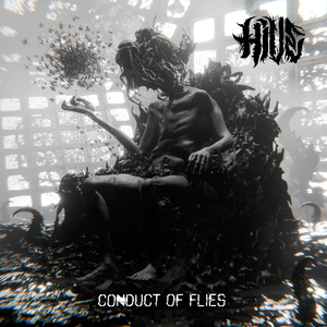 Conduct of Flies by Hive