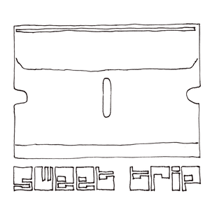 You Will Never Know Why by Sweet Trip