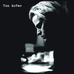 Bloodless by Tom McRae