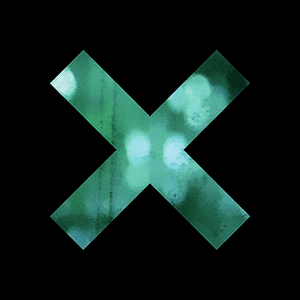 Islands by The xx
