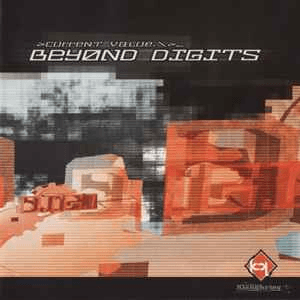 Beyond Digits by Current Value