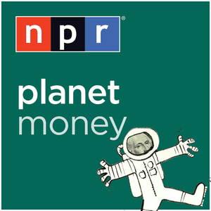 Planet Money by NPR