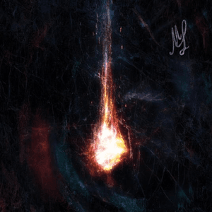 Miserere Luminis by Miserere Luminis