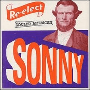 Sonny by Souled American
