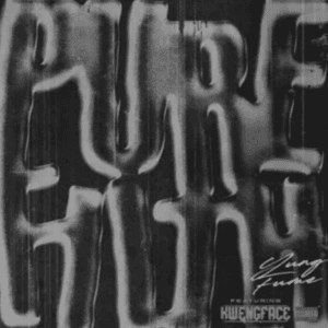 Pure Filth by Yung Fume