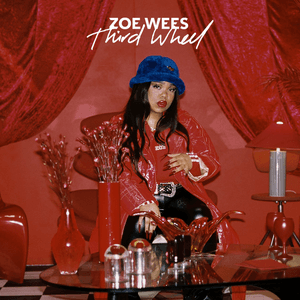 Third Wheel by Zoe Wees