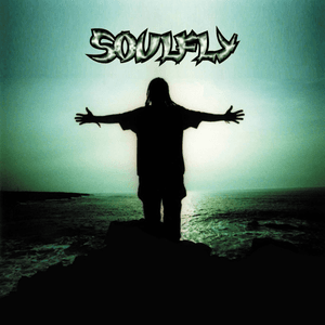 Soulfly (disc 2) by Soulfly