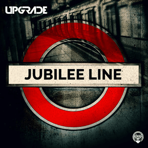 Jubilee Line by Upgrade (UK)