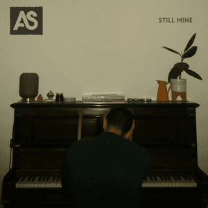 Still Mine by Ashley Singh