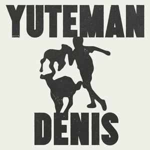 Yuteman Denis (feat. Charlotte Cardin & Zibz) by Skiifall