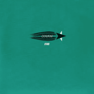 Stars + 3 UK EP by Hum