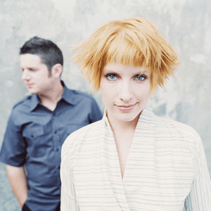 AOL Sessions by Sixpence None the Richer
