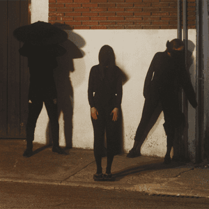 L'ennui by VVV [Trippin'you]