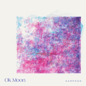 Harpoon by Ok Moon