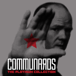 The Platinum Collection by The Communards