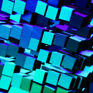 Shuniji by C418