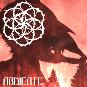 Abdicate by Hive