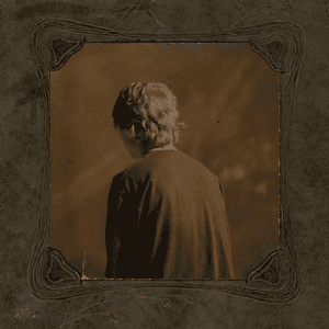 Willoughby Tucker, I'll Always Love You by Ethel Cain