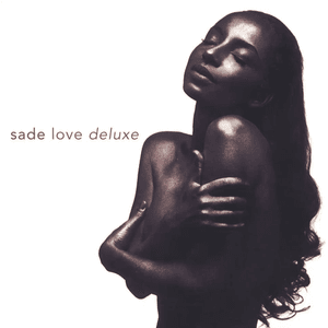 The Essential Sade by Sade
