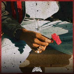 Love is Only a Feeling by Joey Bada$$