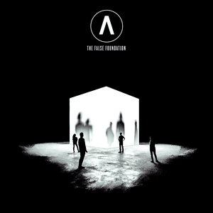 The False Foundation by Archive