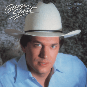 Something Special by George Strait