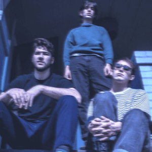 The Spring Singles by Narrow Head
