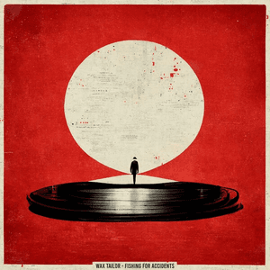 Fishing For Accidents by Wax Tailor