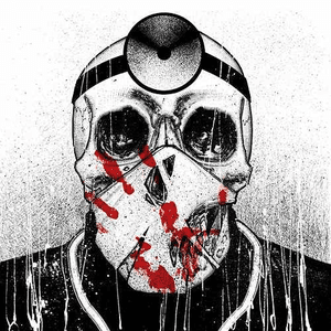 Octagon Octagon by Dr. Octagon