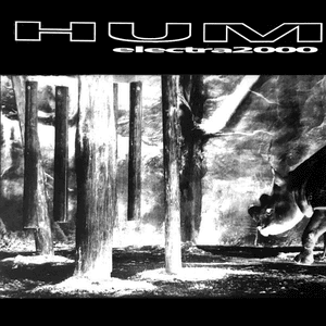 Electra2000 by Hum