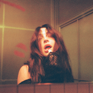 Bloodsucker by CIL