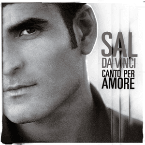 Canto Per Amore by Sal da Vinci