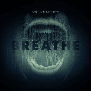 Breathe by Bou