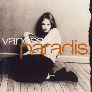 3 by Vanessa Paradis