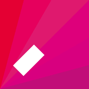 I Know There's Gonna Be (Good Times) by Jamie xx
