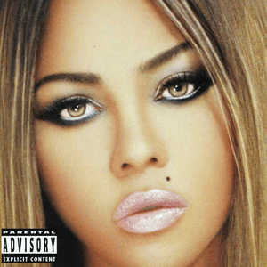 The Naked Truth by Lil’ Kim
