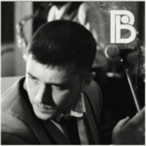 Stay Too Long by Plan B