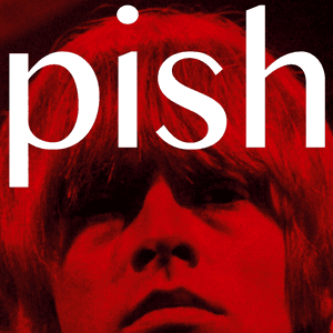 Mini Album Thingy Wingy by The Brian Jonestown Massacre